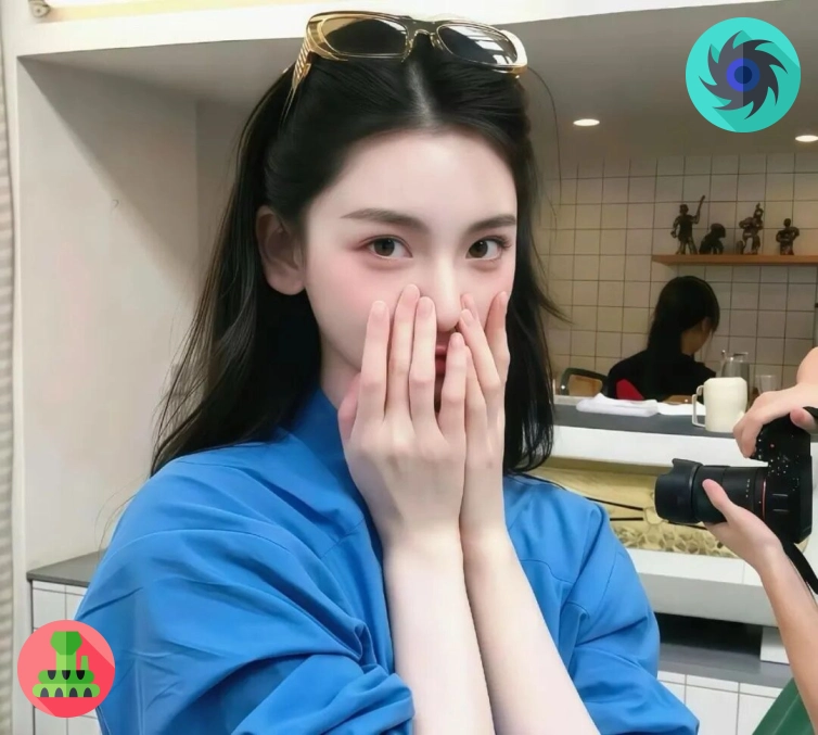 墨白