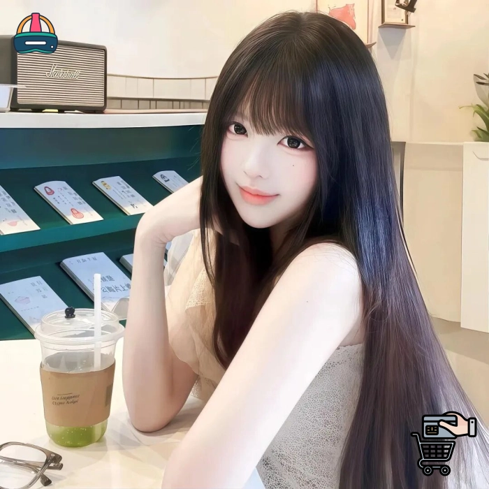 风起