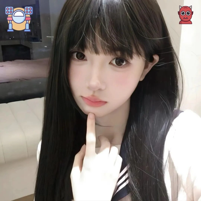 网友阿峰